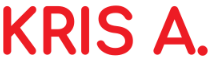 KRIS A.