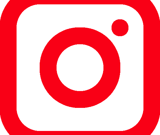 Kris A. - radiant bodies. Body Mind | Projection Photography. Artworks available as Aluminum DiBond prints.